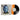 A LAZARUS SOUL - The D They Put Between The R & L (Reissue)