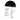 BIG|BRAVE - in grief or in hope - LP - Black Vinyl
