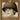 U2 - The Best Of 1980-1990