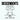 DESCENDENTS - Cool To Be You