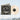 Two Runner - Porchlight