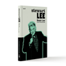 Deluxe Hardback Book + DVD + CD