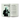 Stewart Lee - Basic Lee. Live At The Lowry 2024 (+Book)