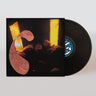 The Clean - Great Sounds Great, Good Sounds Good, So-So Sounds So-So, Bad Sounds Bad, Rotten Sounds Rotten!! (2026 Reissue)