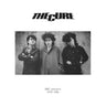 Vinyl LP