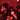 bby - 1 - LP - Vinyl [JUL 18]