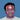 Andrew Hung - Realisationship