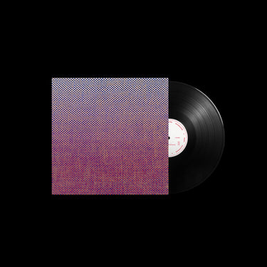 AMBROSE AKINMUSIRE & MARY HALVORSON - SLO-MO Neon Luminate Hoverings