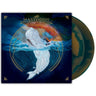 Two Colour Merge Vinyl 2LP