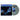 Electric Smoke Vinyl LP
