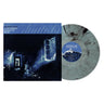 Electric Smoke Vinyl LP
