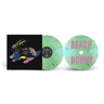 “Poseidon” Vinyl 2LP