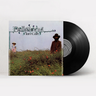 Black Vinyl LP - Half Speed Re-Master