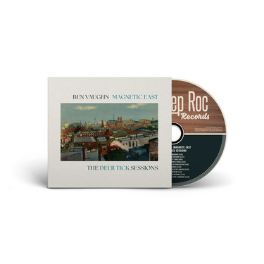 CD
