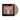 180g Coloured Vinyl