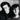 TEARS FOR FEARS - Songs From The Big Chair (Reissue)