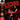 GIRLSCHOOL - Live From The Camden Palace - 1CD - Vinyl Replica CD - Red [Record Store Day 2026]