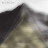 Bill Laswell + P.ST - Mount Analogue