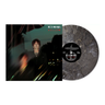 180g Multi Colour Vinyl LP