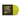 RSD Stores Exclusive Lemonade Vinyl 2LP