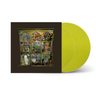 RSD Stores Exclusive Lemonade Vinyl 2LP