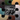 Random Colour Eco Mix Vinyl (inc. Black) 