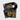 Black Vinyl LP