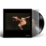 Black Vinyl LP