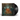 RSD Stores Exclusive Orange Vinyl LP