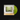 Transparent Lime Vinyl LP