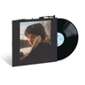 Black Vinyl LP