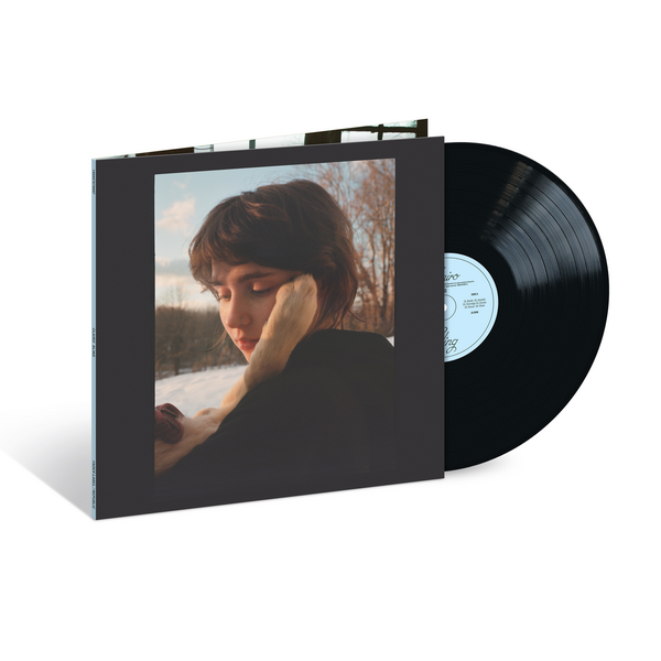 Clairo - Sling (5th Anniversary) – Spindizzy Dublin
