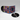Black Vinyl LP