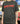 SPINDIZZY T-SHIRT - Black