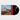 140g Black Vinyl LP