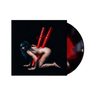 Blood Moon LP