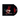 Blood Moon LP