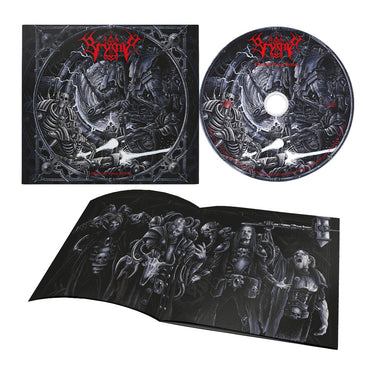 CD