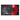 Red Vinyl LP