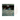 Limited Edition 180g White Coloured Vinyl LP