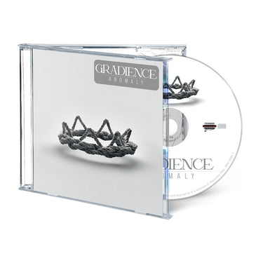CD