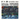 F/I - Invisible Men (2026 Reissue)