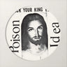 Picture Disc Vinyl