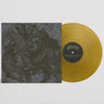 Gold Vinyl LP