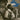 GERRY MULLIGAN & JOHNNY HODGES - Gerry Mulligan Meets Johnny Hodges
