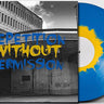 The Swedish Railway Orchestra - Repetition Without Permission