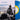 The Swedish Railway Orchestra - Repetition Without Permission