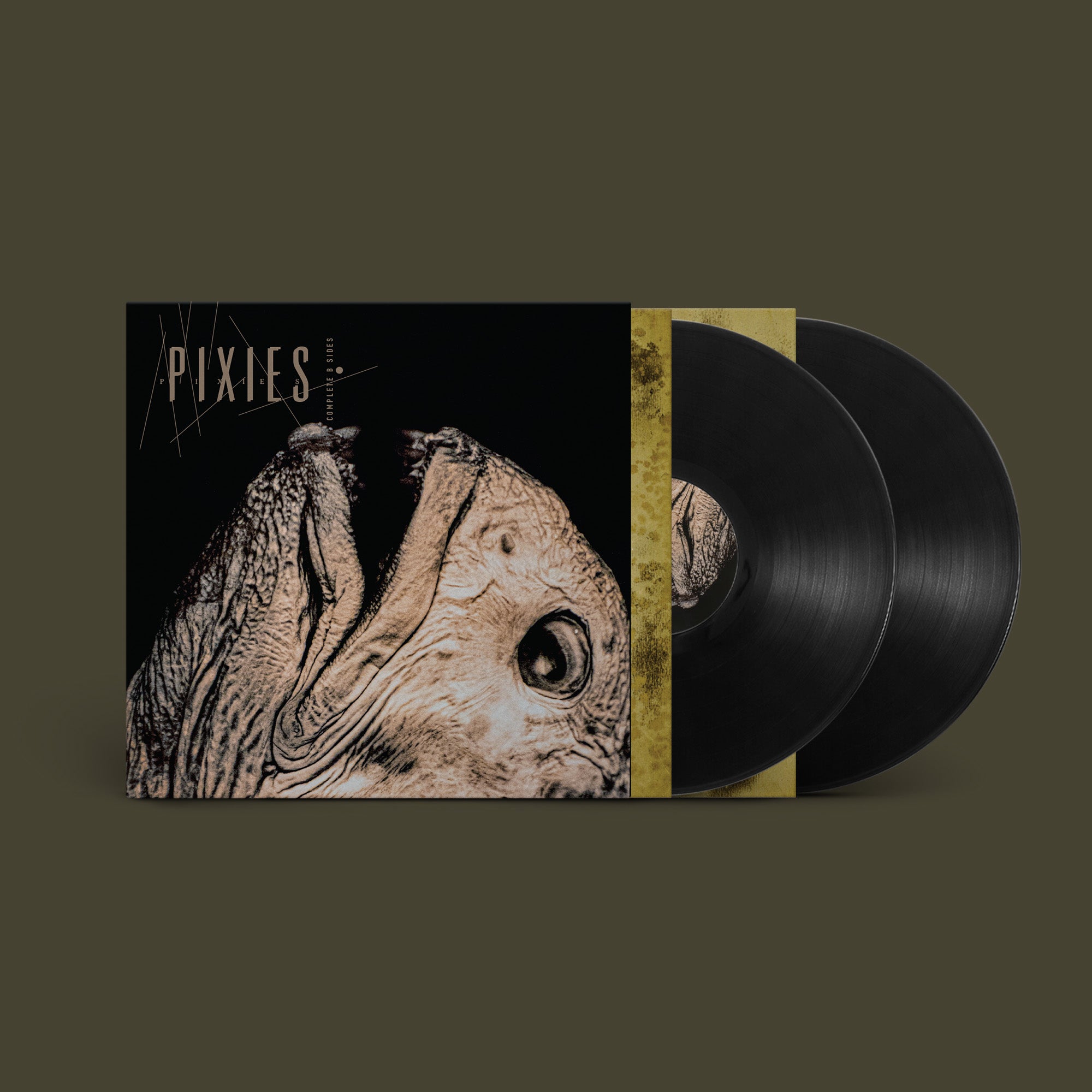 Pixies MFSL SACD ３タイトルセット 限定盤 NC03MTQ0LmpwZWc.jpeg