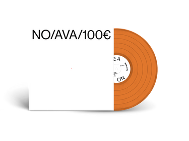 Model/Actriz - No/Ava/100€ 10-Year Anniversary Edition