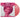 BRENDA LEE - This Is…